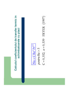 Procese și utilaje în industria biotehnologică - Pagina 540