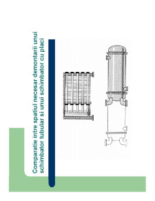 Procese și utilaje în industria biotehnologică - Pagina 541