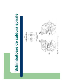 Procese și utilaje în industria biotehnologică - Pagina 542