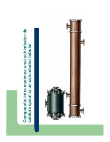 Procese și utilaje în industria biotehnologică - Pagina 543