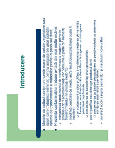 Procese și utilaje în industria biotehnologică - Pagina 545