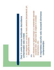 Procese și utilaje în industria biotehnologică - Pagina 546