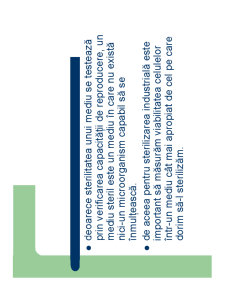 Procese și utilaje în industria biotehnologică - Pagina 548