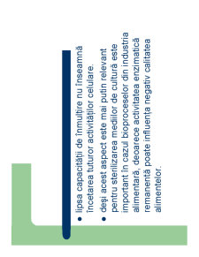 Procese și utilaje în industria biotehnologică - Pagina 549