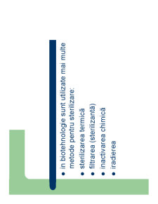 Procese și utilaje în industria biotehnologică - Pagina 550