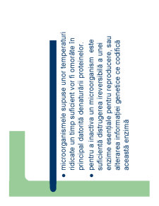 Procese și utilaje în industria biotehnologică - Pagina 552