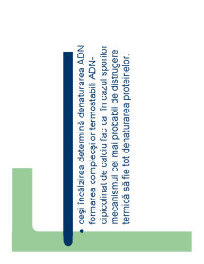 Procese și utilaje în industria biotehnologică - Pagina 553