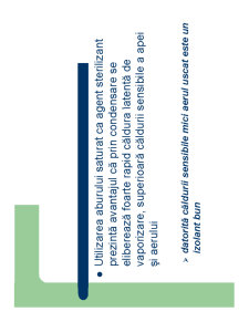 Procese și utilaje în industria biotehnologică - Pagina 556