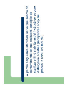Procese și utilaje în industria biotehnologică - Pagina 558