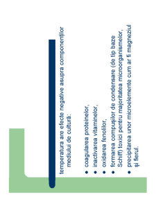 Procese și utilaje în industria biotehnologică - Pagina 560