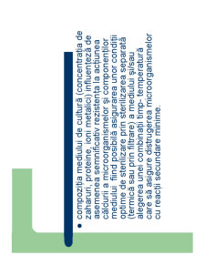Procese și utilaje în industria biotehnologică - Pagina 562