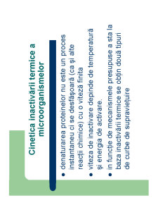 Procese și utilaje în industria biotehnologică - Pagina 563