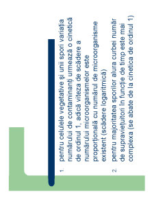Procese și utilaje în industria biotehnologică - Pagina 564