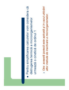 Procese și utilaje în industria biotehnologică - Pagina 565