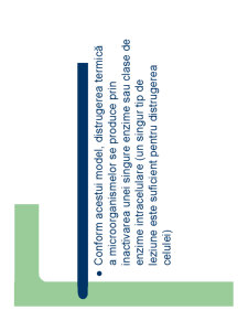 Procese și utilaje în industria biotehnologică - Pagina 566