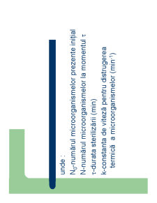 Procese și utilaje în industria biotehnologică - Pagina 568
