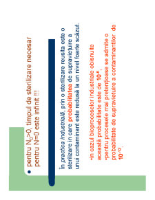 Procese și utilaje în industria biotehnologică - Pagina 573