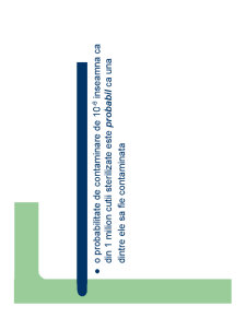 Procese și utilaje în industria biotehnologică - Pagina 575