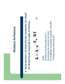 Procese și utilaje în industria biotehnologică - Pagina 578