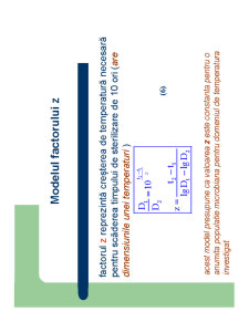 Procese și utilaje în industria biotehnologică - Pagina 584