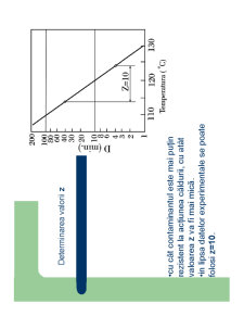 Procese și utilaje în industria biotehnologică - Pagina 585
