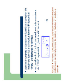 Procese și utilaje în industria biotehnologică - Pagina 587