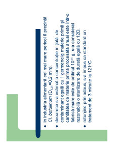 Procese și utilaje în industria biotehnologică - Pagina 589