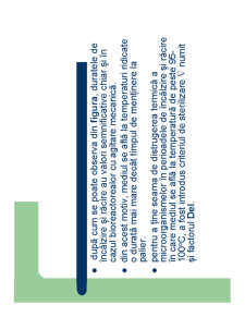 Procese și utilaje în industria biotehnologică - Pagina 592