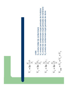 Procese și utilaje în industria biotehnologică - Pagina 593
