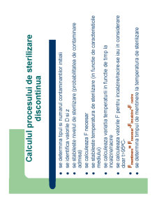 Procese și utilaje în industria biotehnologică - Pagina 597