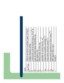 Procese și utilaje în industria biotehnologică - Pagina 598