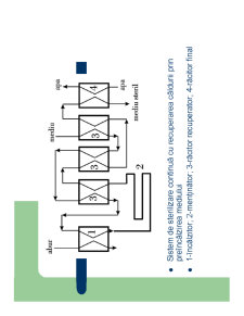 Procese și utilaje în industria biotehnologică - Pagina 603