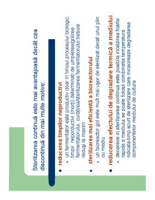 Procese și utilaje în industria biotehnologică - Pagina 605
