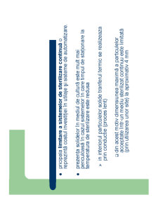 Procese și utilaje în industria biotehnologică - Pagina 606