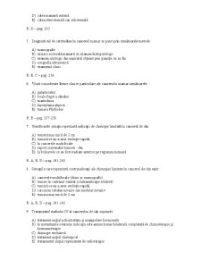 Chirurgie - Pagina 11