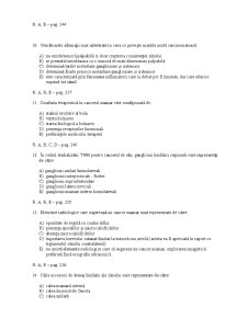 Chirurgie - Pagina 12