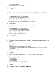 Chirurgie - Pagina 13