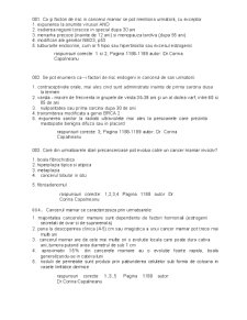 Chirurgie - Pagina 14
