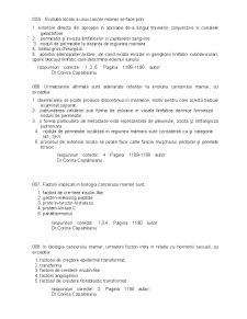 Chirurgie - Pagina 15