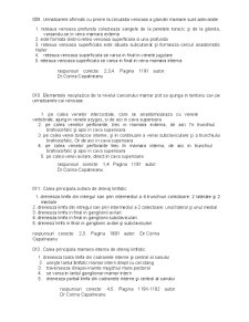 Chirurgie - Pagina 16