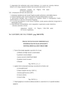 Chirurgie - Pagina 19