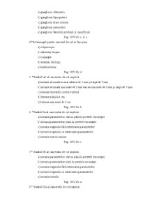 Chirurgie - Pagina 20