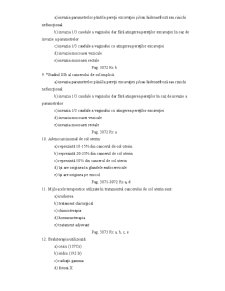 Chirurgie - Pagina 22