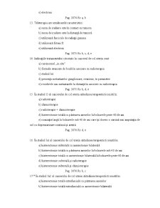 Chirurgie - Pagina 23