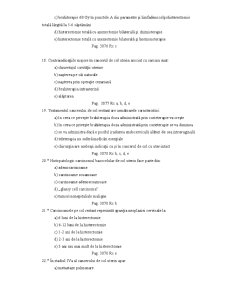 Chirurgie - Pagina 24