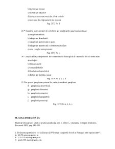 Chirurgie - Pagina 25
