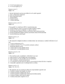 Chirurgie - Pagina 26