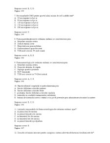 Chirurgie - Pagina 27