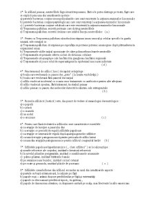 Chirurgie - Pagina 29