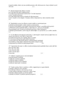 Chirurgie - Pagina 30